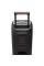 Портативна колонка JBL PartyBox Stage 320 (JBLPBSTAGE320)
