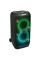 Портативна колонка JBL PartyBox Stage 320 (JBLPBSTAGE320)