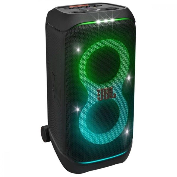 Портативна колонка JBL PartyBox Stage 320 (JBLPBSTAGE320)