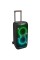 Портативна колонка JBL PartyBox Stage 320 (JBLPBSTAGE320)