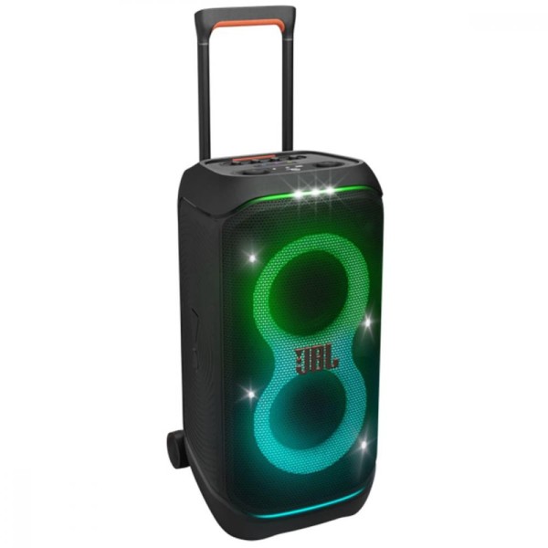Портативна колонка JBL PartyBox Stage 320 (JBLPBSTAGE320)