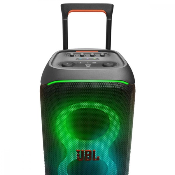 Портативна колонка JBL PartyBox Stage 320 (JBLPBSTAGE320)