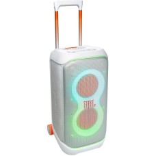 JBL PartyBox Stage 320 White (JBLPBSTAGE320SW)