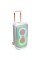 Портативна колонка JBL PartyBox Stage 320 White (JBLPBSTAGE320SW)
