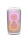 Портативна колонка JBL PartyBox Stage 320 White (JBLPBSTAGE320SW)