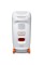Портативна колонка JBL PartyBox Stage 320 White (JBLPBSTAGE320SW)