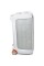 Портативна колонка JBL PartyBox Stage 320 White (JBLPBSTAGE320SW)