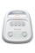 Портативна колонка JBL PartyBox Stage 320 White (JBLPBSTAGE320SW)