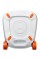 Портативна колонка JBL PartyBox Stage 320 White (JBLPBSTAGE320SW)