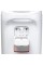 Портативна колонка JBL PartyBox Stage 320 White (JBLPBSTAGE320SW)