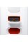 Портативна колонка JBL PartyBox Stage 320 White (JBLPBSTAGE320SW)