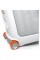 Портативна колонка JBL PartyBox Stage 320 White (JBLPBSTAGE320SW)