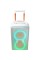 Портативна колонка JBL PartyBox Stage 320 White (JBLPBSTAGE320SW)