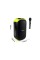 Портативна колонка Hopestar Party 300 Black/Light Green