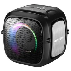 Hopestar Party One Mini Black