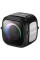Портативна колонка Hopestar Party One Mini Black