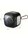 Портативна колонка Hopestar Party One Mini Black