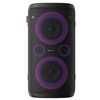 Hisense Party Rocker One HP100 (20011156)