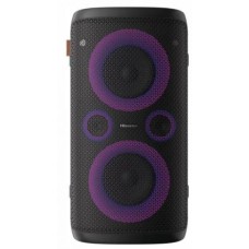 Hisense Party Rocker One HP100 (20011156)