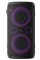 Портативна колонка Hisense Party Rocker One HP100 (20011156)