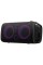 Портативна колонка Hisense Party Rocker One HP100 (20011156)