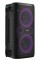 Портативна колонка Hisense Party Rocker One HP100 (20011156)