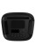 Портативна колонка Hisense Party Rocker One HP100 (20011156)