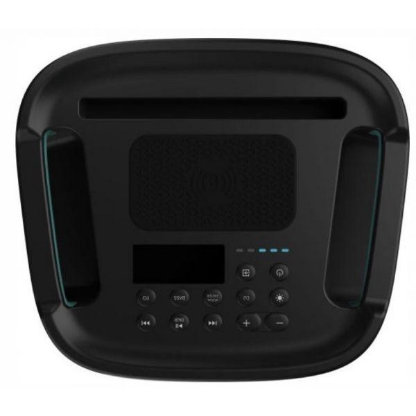 Портативна колонка Hisense Party Rocker One HP100 (20011156)