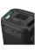 Портативна колонка Hisense Party Rocker One HP100 (20011156)
