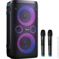 Hisense Party Rocker One Plus HP110 (20011187)