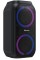 Портативна колонка Hisense Party Rocket 160 Black (20013565)