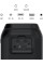 Портативна колонка Hisense Party Rocket 160 Black (20013565)