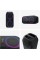 Портативна колонка Hisense Party Rocket 160 Black (20013565)