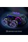 Портативна колонка Hisense Party Rocket 160 Black (20013565)