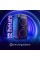 Портативна колонка Hisense Party Rocket 160 Black (20013565)