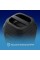 Портативна колонка Hisense Party Rocket 160 Black (20013565)