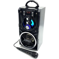 Media-Tech Partybox BT (MT3150)