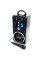 Портативна колонка Media-Tech Partybox BT (MT3150)