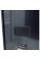 Портативна колонка Media-Tech Partybox BT (MT3150)
