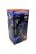 Портативна колонка Media-Tech Partybox BT (MT3150)