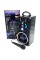 Портативна колонка Media-Tech Partybox BT (MT3150)
