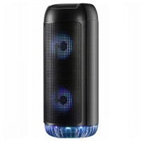 Media-Tech Partyox Uni B (MT3174)