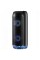 Портативна колонка Media-Tech Partyox Uni B (MT3174)