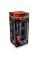 Портативна колонка Media-Tech Partyox Uni B (MT3174)