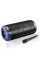 Портативна колонка Media-Tech Partyox Uni B (MT3174)