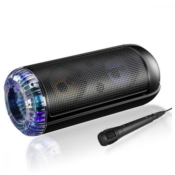 Портативна колонка Media-Tech Partyox Uni B (MT3174)