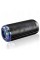 Портативна колонка Media-Tech Partyox Uni B (MT3174)