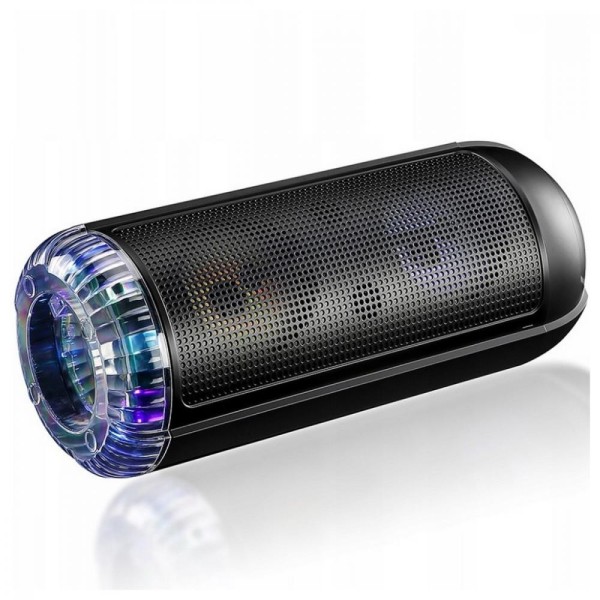 Портативна колонка Media-Tech Partyox Uni B (MT3174)