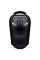 Портативна колонка Media-Tech Partyox Uni B (MT3174)