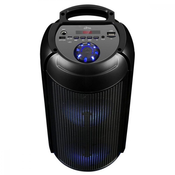 Портативна колонка Media-Tech Partyox Uni B (MT3174)